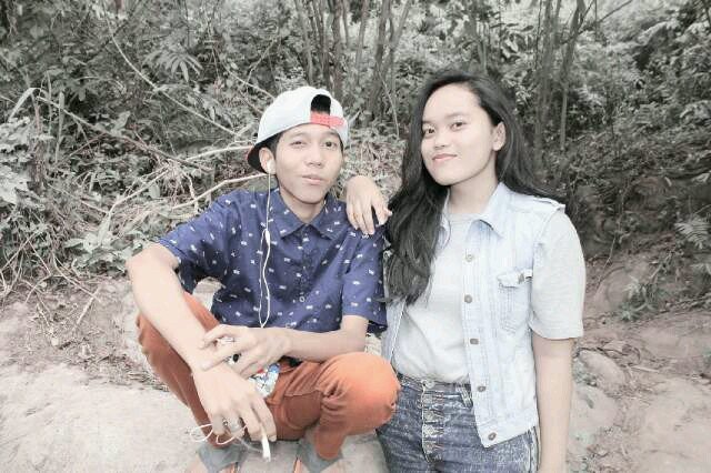 Rajib ilham♥
