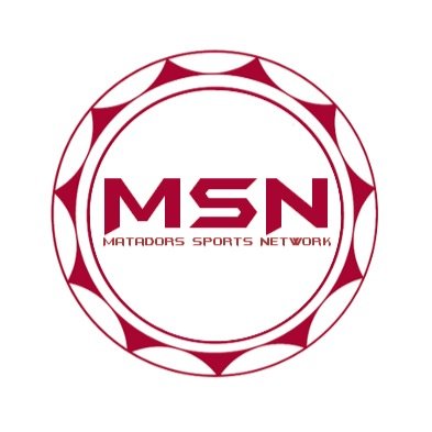 The Official Twitter Page for Matadors Sports Network. All CSUN Club Sports all in one place. We live tweet, so you do not have to.