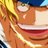 Reeko0o33_3's profile image