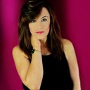 anna silvers  - @Annalsilvers - Twitter