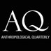 AQ (@anthquarterly) Twitter profile photo
