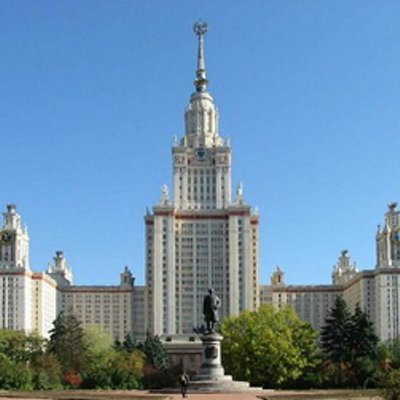 sergey_loboda's profile image