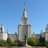 sergey_loboda's profile image