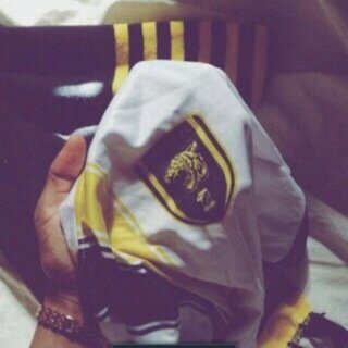 لولا الاتحاد ماععشقت الرياضه وآنا فتاه..!!*BN*