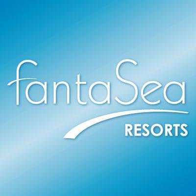 FantaSea Resorts is a vacation ownership company in Atlantic City, NJ. Our resorts: Flagship | La Sammana | Atlantic Palace | #FantaSeaResorts