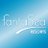 FantaSea Resorts AC