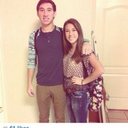 Aj Burger - @aj11sanchez64 - Twitter