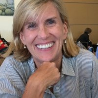 Laura Egan (@lauragegan) 's Twitter Profile