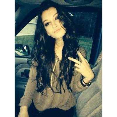 CassIsPerfect15's profile picture. 