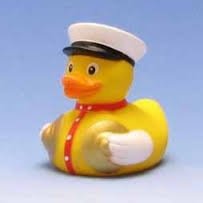 thisisguard's profile picture. 