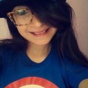 Rebecca Styles - @Rebeccastylesjb - Twitter