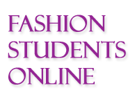 FashionStudents's profile image