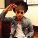 isa6 (@0527Iii) Twitter