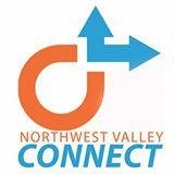 NVConnect's profile picture. Northwest Valley Connect (NVC) is a nonprofit transportation coordination service for residents of the northwest region of the Phoenix metropolitan area.