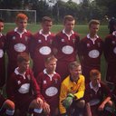 Aiden black - @Aidiblk - Twitter