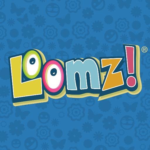 Loomz.nl is de leukste Rainbow Loom webshop. Op Loomz.nl kan je de originele Rainbow Loom kopen maar ook loom elastiekjes, kraaltjes, bedeltjes en meer!