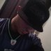 Kennyth Juarez (@kennythjuarez) Twitter profile photo Kennyth Juarez (@kennythjuarez) Twitter profile photo