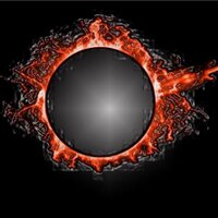 Furyan (@furyan) 's Twitter Profile