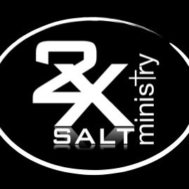 2xSalt is a Relational Ministry sharing the Gospel of Jesus Christ with Youth, Families and Diverse Cultures through Sports, Music, and Outreach.