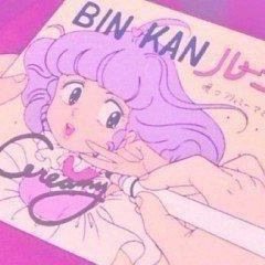 LDHの妄想を見てRTふぁぼするだけのアカウント。フォローはどうぞ過激も有。リプDM対応してません