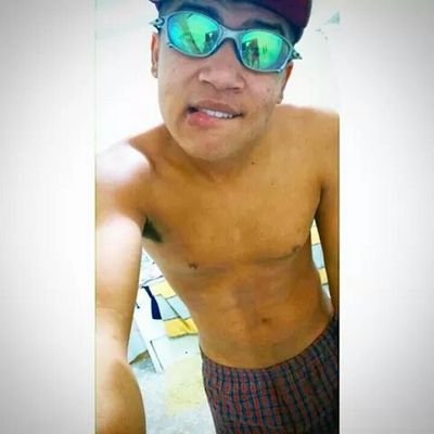 whats - 011986967245