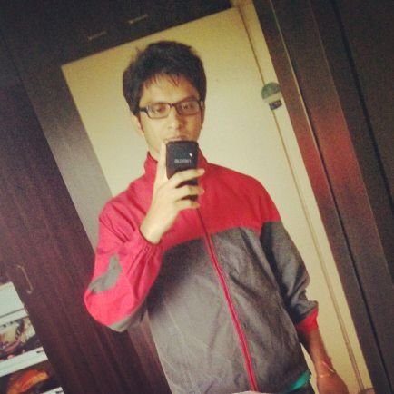 Stay at home father, Professional Poker Player, Gambler, Trader, Cryptobro