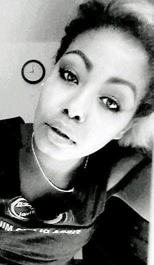 ∞ are only mine ∞