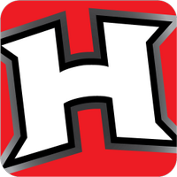 Holliston High(@HollistonHigh) 's Twitter Profileg