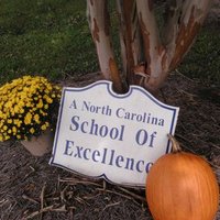 Etowah Elementary  (@etowahallstars) 's Twitter Profile