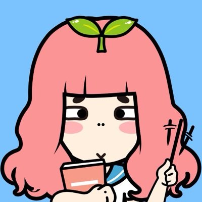 pastelpaws's profile picture. ☂ ♡ maggie_or Vi / 16 / cancer / human ♡ ☂ - i p o s t : ♡ pastels ♡ fashion ♡ cute_things ♡ photography ♡ architecture ♡ my art ♡ ♡colours ♡ anime ♡