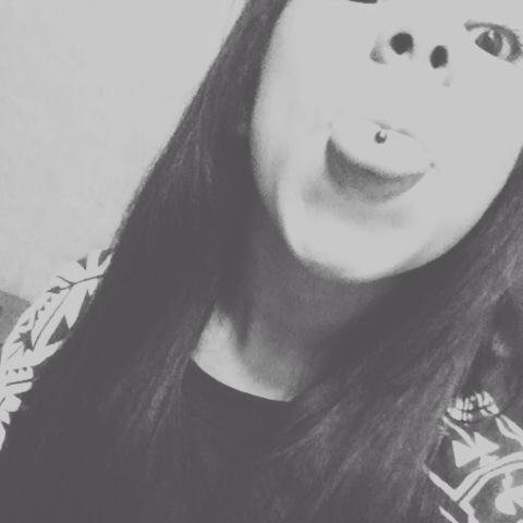 Holi 3 ajsuyfjg k ase ? :3.