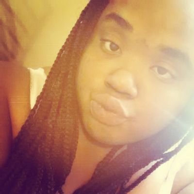 1_LoyalChick's profile picture. Loyalty is a must ... #TeamFollowBack #TaurusGang♉ #AlsinaNation