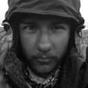 Ed Simons - @EddSimons - Twitter