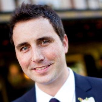 followcreative's profile picture. Smalltimore fella. Food enthusiast. Syntax rule breaker. Culture lover. World traveler. Ever curious. Trying to always be nice.