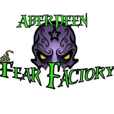 25,000 sq. Ft. Indoor Haunted House
Largest Haunt in NC
