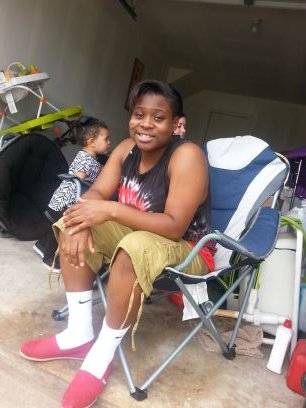 niggas think lesbians wanna be like them. nah bruh i just fuck your girl #pv18