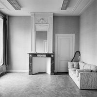 tweedekamer (@tweedekamer) 's Twitter Profile