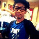 young mario (@001_young) Twitter