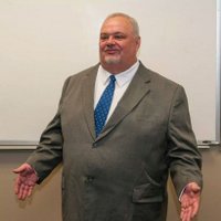 Phil Vanover (@plvan) Twitter profile photo