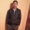 juan pablo negrete - @futbolin_15 - Twitter