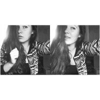 macklemore (@_kelseyyx) 's Twitter Profile