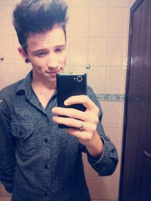 Leeh Brixner 3