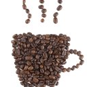 Ken Cramer - @Kenclam - Twitter