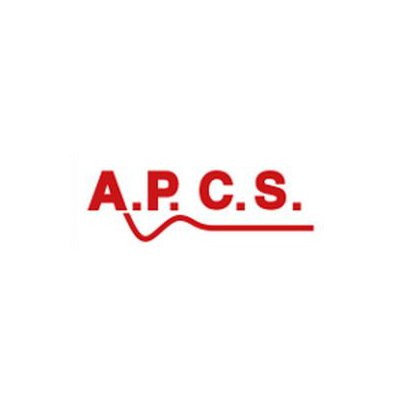 APCSatNess's profile picture. APCS was founded back in 1982 for the design and manufacture of Signal Conditioning modules.