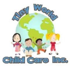 A bilingual daycare center for children ages 7 weeks-5yrs.