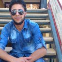 يوسف بوهارون (@22wsed) Twitter