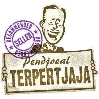 Jual Jam tangan murah #Distributor #GrosiranJam #Retail #Reseller #Dropshiper #JamTangan #CODJogja
(Pin BB: 753A41A9, WA: 081392797758) #FirstHand #Cekfavorit