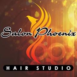 Albuquerque's Hair Authority