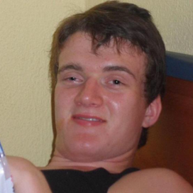 ColegaFumado_ES's profile picture. Mi nombre es 27 y tengo Stoner Stanley. Me gustan los unicornios sin cuerno. Cuenta Meme Chico Drogado/Colega Fumado en Español. #ColegaFumado