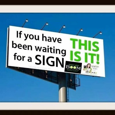 ItworksLacey's profile picture. ItWorks Global independent distributor.